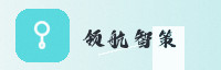 Partner