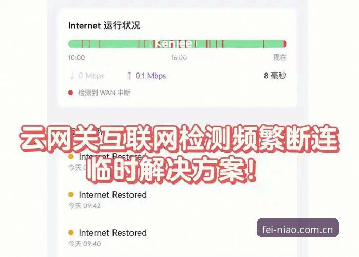 资深用户解密：小鸟体育官方网站APP安装失败的创新解决方案